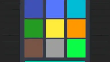 FlexNote - note everything! screenshot 6