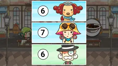 Chef Wars screenshot 10