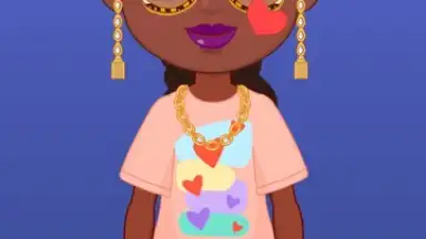 Hair Salon screenshot 4