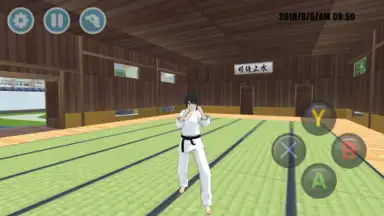 HSS 2019 Preview screenshot 5