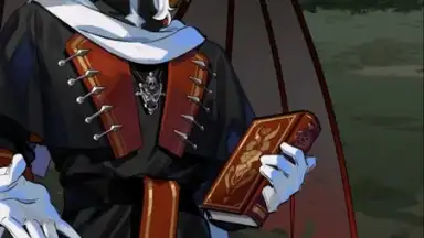 ISEKAI: Demon Waifu screenshot 10