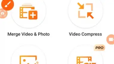 XRecorder screenshot 6
