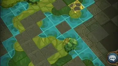 Etherlords screenshot 5