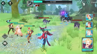 GYEE screenshot 8
