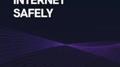 DEX VPN - Fast and Secure VPN screenshot 1