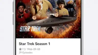 VidHub screenshot 7