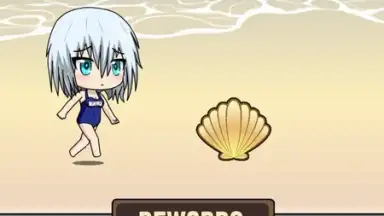 Gacha Resort screenshot 6