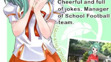 SweetHeart screenshot 12