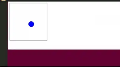 CodePad lite screenshot 1