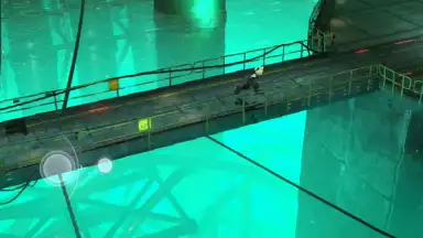 Final Fantasy VII Ever Crisis screenshot 13