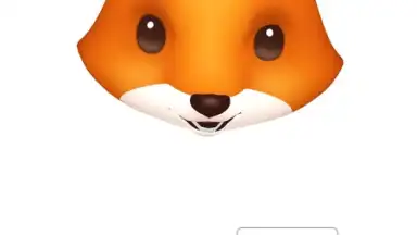 MiMoji screenshot 1