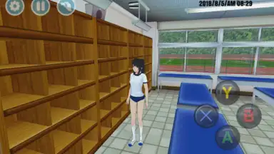 HSS 2019 Preview screenshot 19