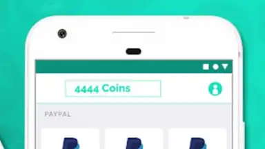 AppStation: Games & Rewards screenshot 5