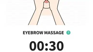Face Yoga screenshot 3