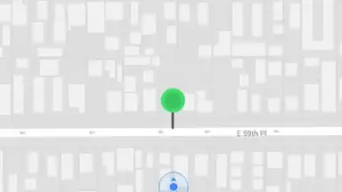 Bolt screenshot 5