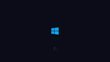 Wins 10 Simulator screenshot 8