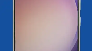 Fine Lock screenshot 1