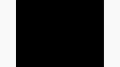 YouCut screenshot 3