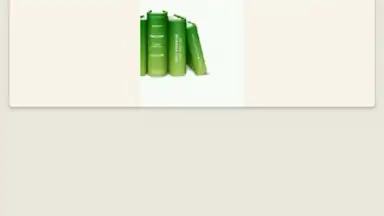 PocketBook Reader screenshot 3
