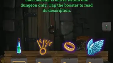 Look, Your Loot! screenshot 12