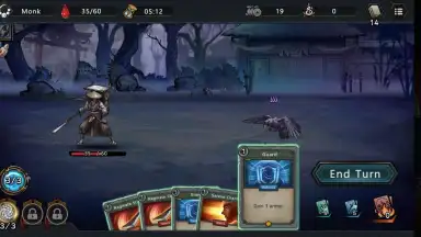 Castle Morihisa screenshot 9