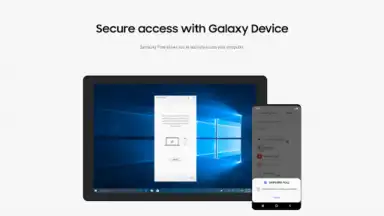 Samsung Flow screenshot 5