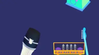 Furby screenshot 3