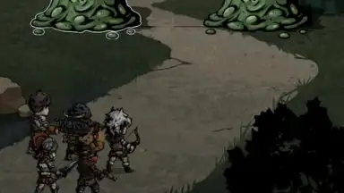 Titan Slayer screenshot 3