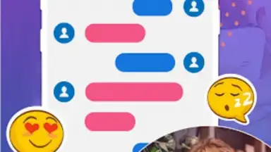 Messenger for All Message Apps screenshot 6