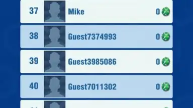 Bowling Crew screenshot 12