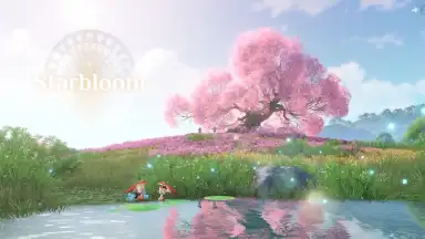 Revelation M screenshot 10