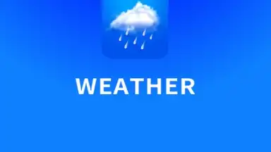 Local Weather Forecast screenshot 9