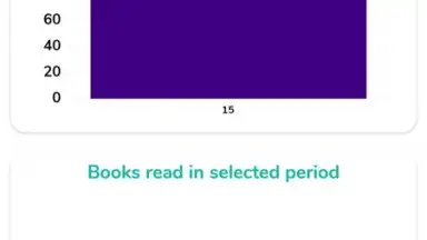 Pages screenshot 10