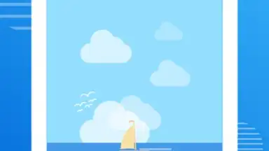 潮汐天气 screenshot 5