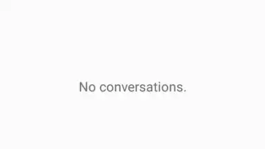 SMS - MMS Messages Text Free screenshot 1