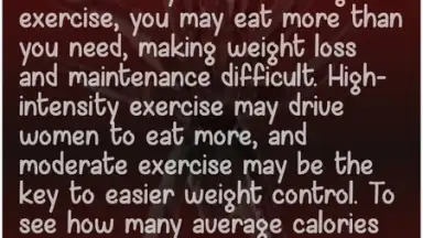 Tips for weight-loss screenshot 4