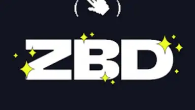 ZBD: Earn Bitcoin Rewards screenshot 15