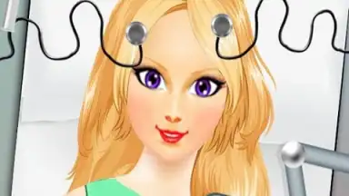 BrainSurgery screenshot 4