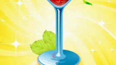 8,500 Drink Recipes Free screenshot 19