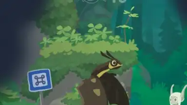 Hatch Dragons screenshot 1