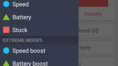 Fast Root Instantly screenshot 8