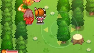 Quest Town Saga screenshot 2