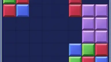 Woodoku Blast screenshot 7