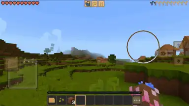 Crafting and Building screenshot 8