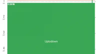 Accomplish: To-Do list reborn screenshot 1