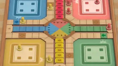 WePlay (ويبلاي) - ألعاب ودردشة screenshot 13