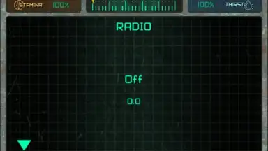 Pocket Zone screenshot 10