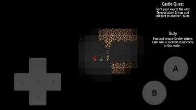 Siralim screenshot 10