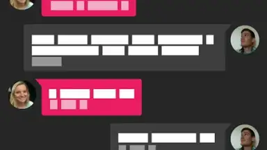 EvolveSMS screenshot 6