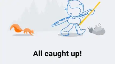 GitHub screenshot 6